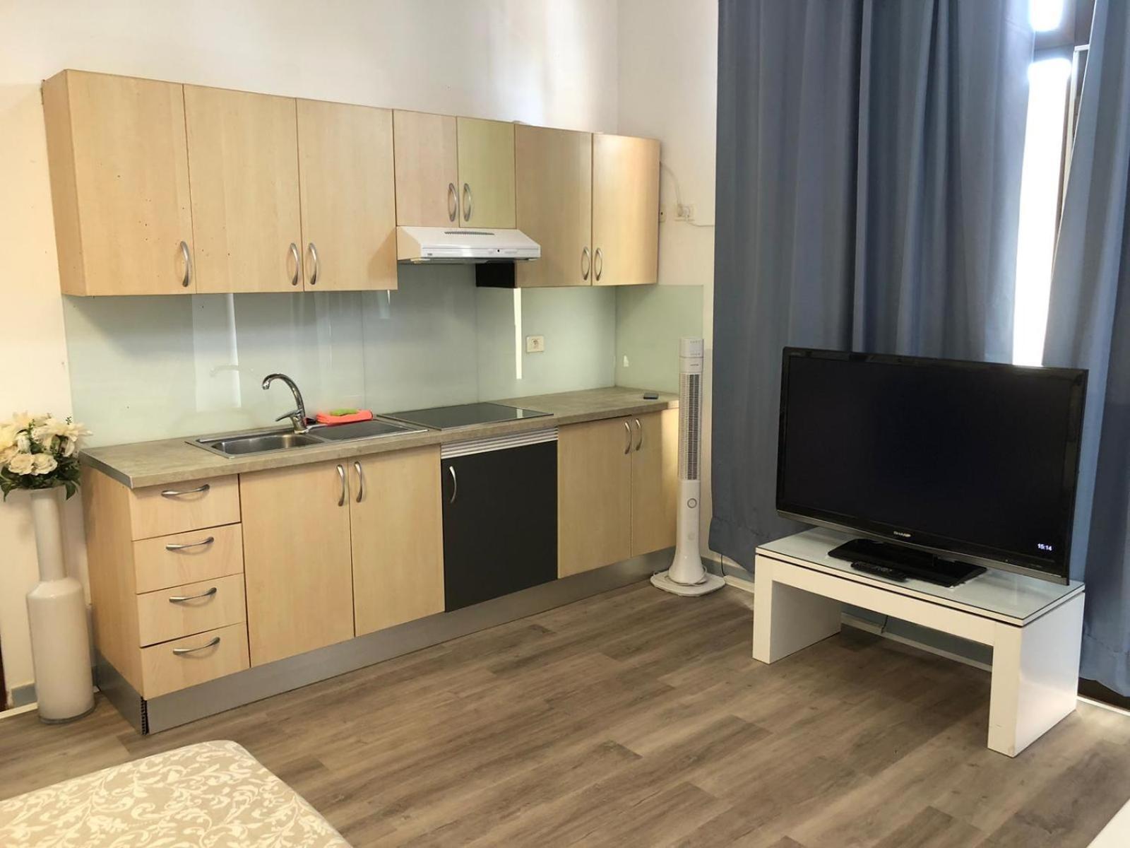Las Brisas Holiday Costa Adeje  Εξωτερικό φωτογραφία