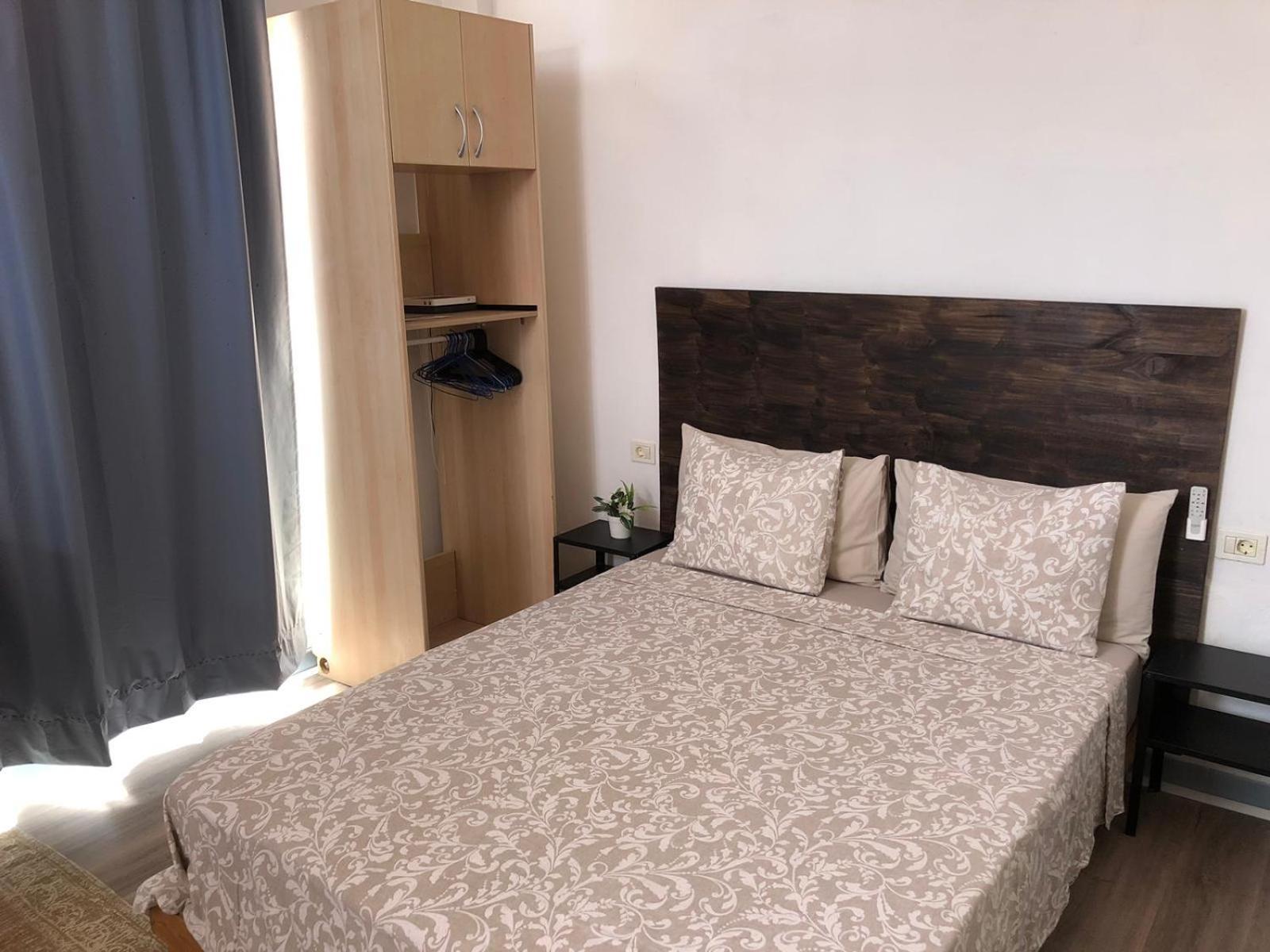 Las Brisas Holiday Costa Adeje  Εξωτερικό φωτογραφία